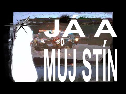 $TOKA x Adam Mišík - JÁ A MŮJ STÍN (prod. DJ Kadr) video by @pokornyv_