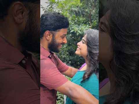 Reel tagged #tamilreels