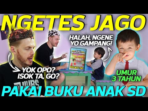 gagal-atau-berhasil-jago-ngerjain-soal-bhs-inggris-anak-kelas-1-sd