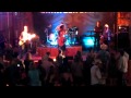 "As It Is In Texas" by Granger Smith recorded live by Larry Dry at Cypress Saloon