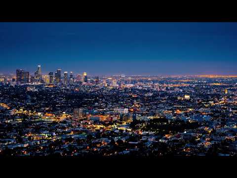 Funkchillaz - Poetycka Magia Miasta (prod. RTN & Laidback Black) G-Funk