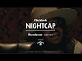 Thundercat Interview - Pitchfork Nightcap 