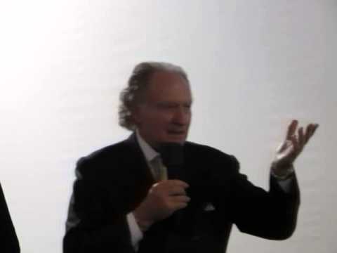 ECCELLENZE DEL TERRITORIO 8- FERRI e la BCC Frascati