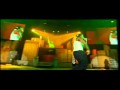 50 Cent Wanksta Live