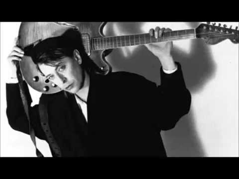 Rio Reiser / Echt - Junimond