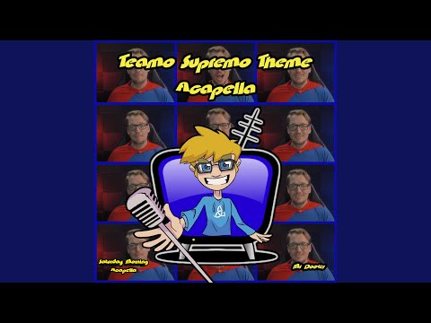 YouTube Thumbnail