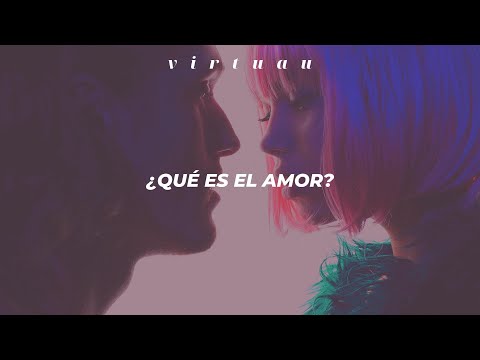 David Guetta, Anne Marie, Coi Leray - Baby Don't Hurt Me // Traducida al Español