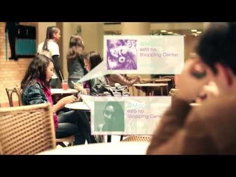 M@lu. Virtual World. Real Danger | Short Film