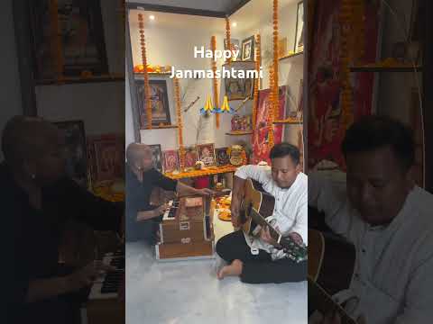 Virendra Singh Tere bagair sawariya bhajan