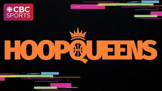 2026 HoopQueens Basketball: Championship - REIGN vs. BLAZE | #CBCSports