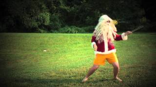 212 Students Ministres &quot;Christmas in July All Nighter&quot;