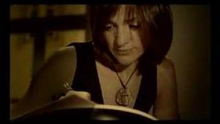 Mafalda Veiga - Uma Gota