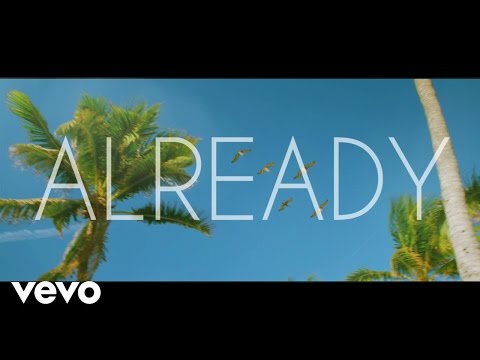 Doxamillion - Already