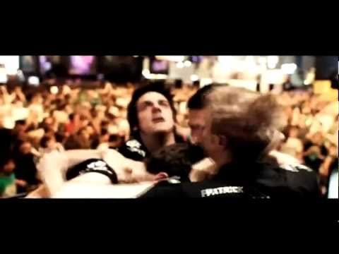 That's Esport (sk vs clg.eu)