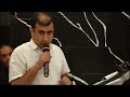 Dil Ka Soona Saaz Tarana Dhundega