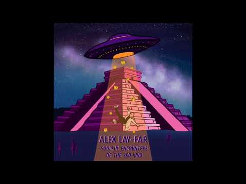 Lay-Far - Pick It - Keep It