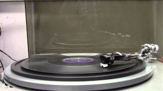 Albert de Booy: Aubade voor Nina. (1939).