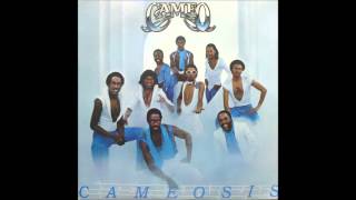 Cameo - Why Have I Lost You? (1980)