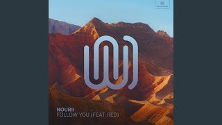 Download lagu Follow You mp3