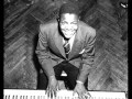 Oscar Peterson - Noreen's Nocturne (live) - Ragner Rannat Oscar Peterson - Noreen's Nocturne (live)