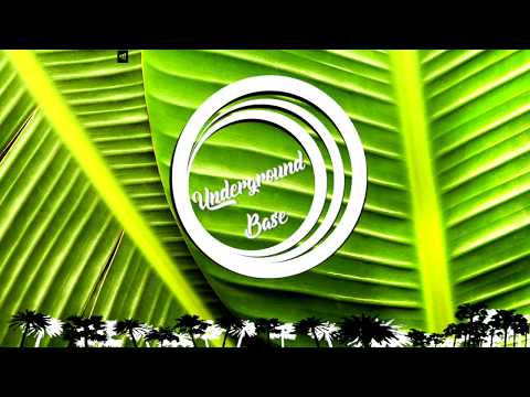 Mighty Kalimba - Fanm an krystal