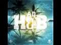 H B AD Prod DJ Official