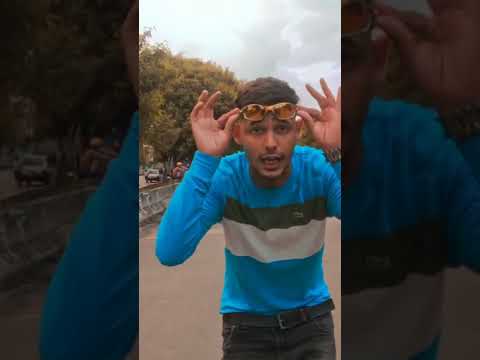 AS CARENADAS - MC Menor da DS (Status)