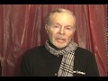 Patti Page & Dick Haymes "And So To Sleep Again" Jerry Wilson