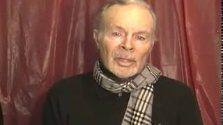 Patti Page & Dick Haymes "And So To Sleep Again" J. Jansen