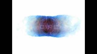 Cire - Laugh Some Day