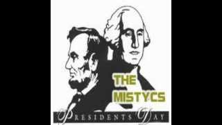 preview picture of video 'The mistycs President'