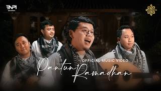 Download lagu Pantun Ramadhan - Cordova Gambus |   mp3