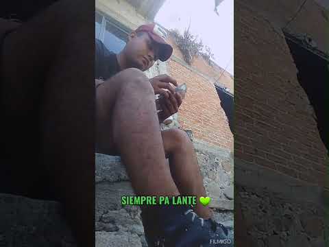 SOMOS MÉXICO SOMOS TRABAJADORES Y SOMOS CHINGONES / MCRAY