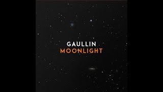 Gaullin - Moonlight