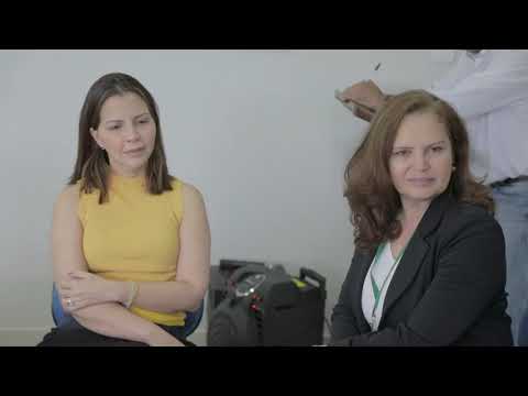 Várzea Grande formaliza doação definitiva de Fórum Trabalhista para o TRT
