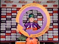 Met derde overwinning stelt Dul eindzege Trachitol Trophy veilig