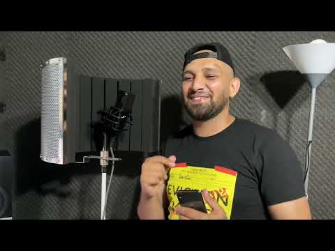 Kaloo G - VIN BOBOCII ACASĂ