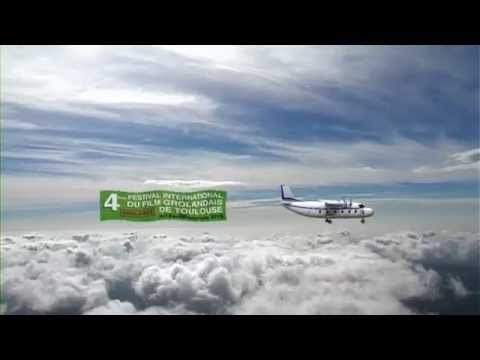 Bande annonce Fifigrot 2015 - 2