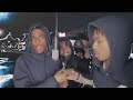 Yen34 X Spazz Blitz Double Trouble Official Video