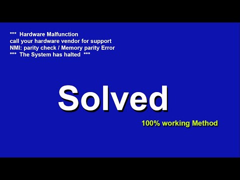How to change processor CPU name in Windows permanently 2018