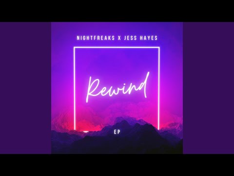 I Know You Know (Martimo Mix) (feat. Jess Hayes)