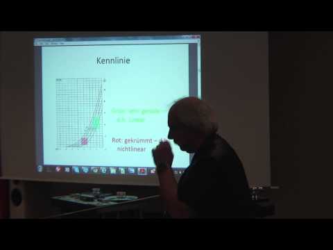 Röhrentausch - richtig gemacht Teil 1