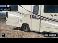 Check out this Video for a 2016 Itasca Spirit 25B(Stock #466804)  for sale by Pop RVs. This unit is located in Sarasota, FL