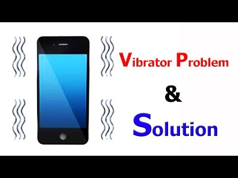 Meaning of Symbols H H E G 3G 4G Explained in Detail