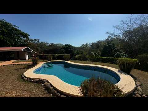 Imagen de Venta de Casas en Espíritu santo - Esparza Espíritu Santo - PUNTARENAS