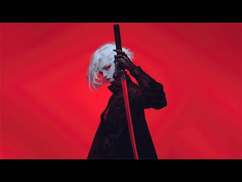 VILLAGE FUNK  (ULTRA SLOWED AND REVERB)