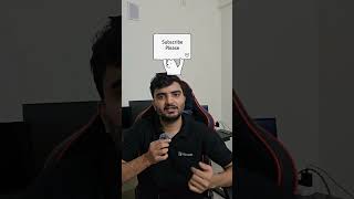 Free LLM API for Resume Projects #llm #ai #freellm #freeapi