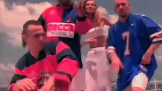 Fun Factory - Dont Go Away 1996