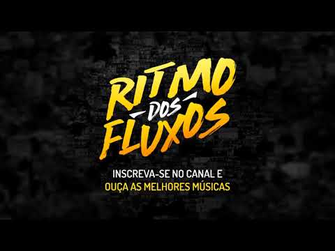 DJ Guuga - Disputa pra qual mais kika (DJ Guuga e DJ Victor Falcão)
