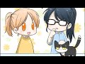 Yuri Manga Sesame And Rice Cake Chapter 4